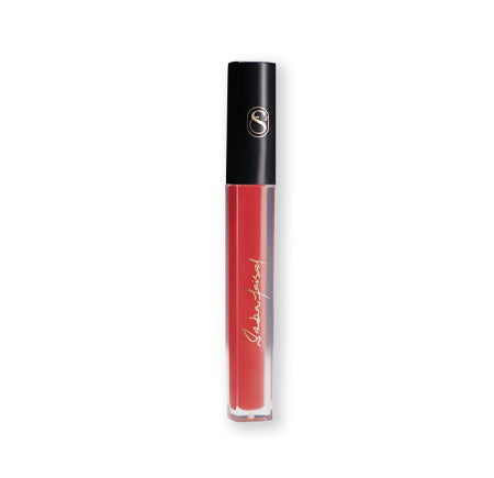 Autograph - Ultra Matte All Day Long Lipstick