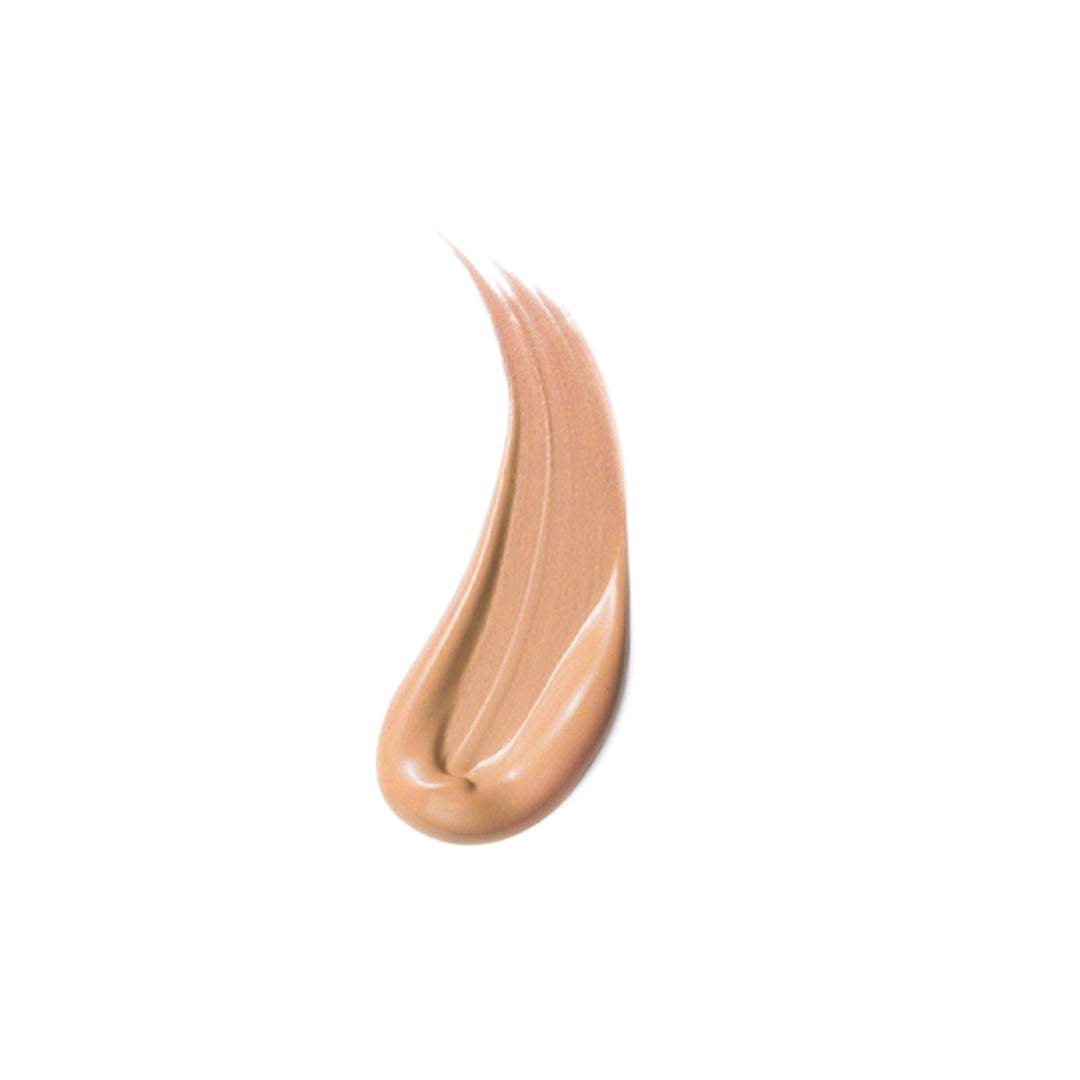 Camera Ready - Tinted Moisturising Foundation