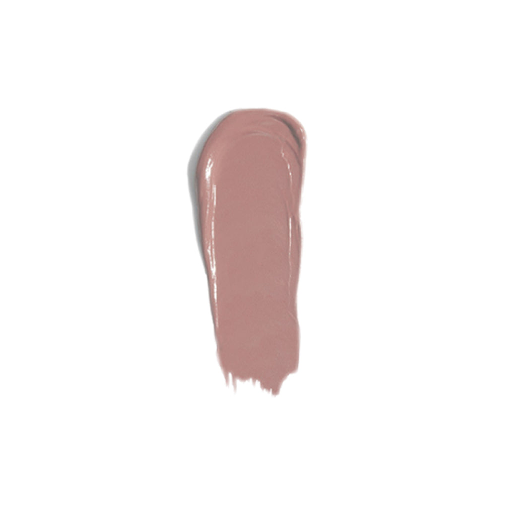 Autograph - Ultra Matte All Day Long Lipstick