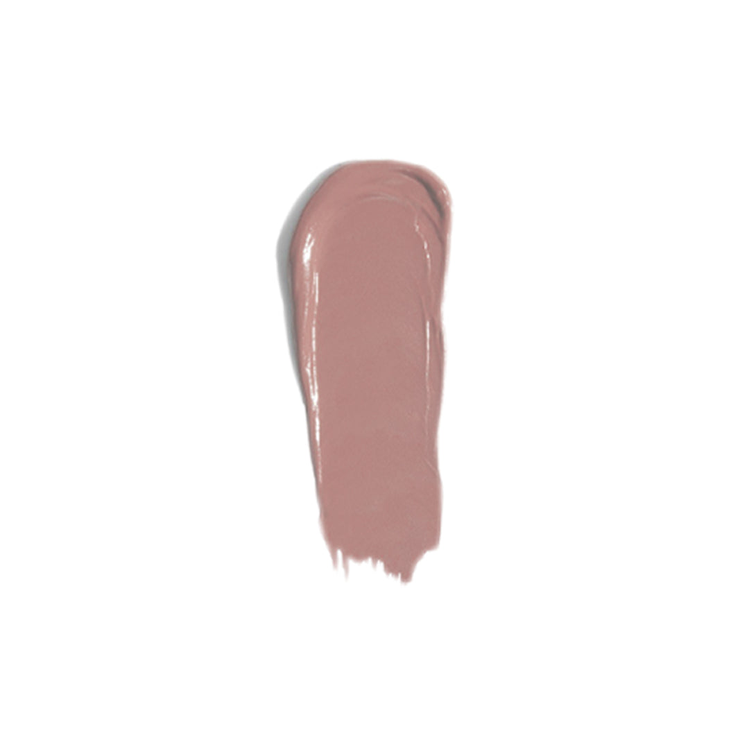 Autograph - Ultra Matte All Day Long Lipstick