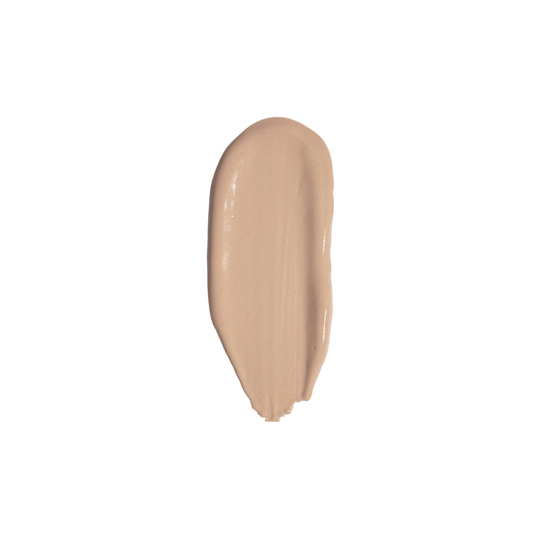 Behind The Scenes Flaw Cover - Concealer
