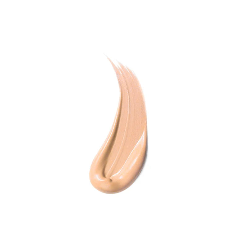Camera Ready - Tinted Moisturising Foundation