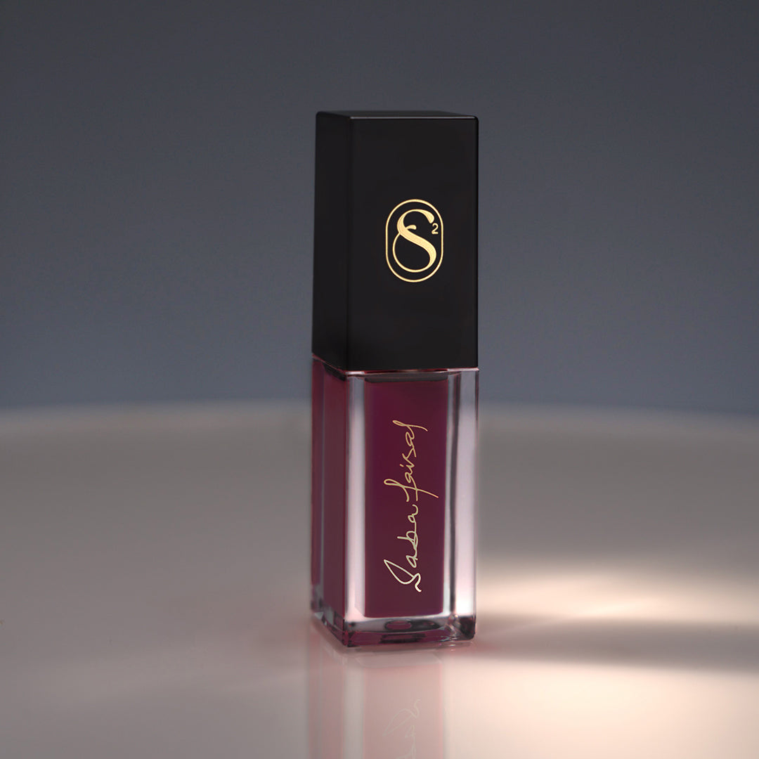 Spot Light - Lip Oil