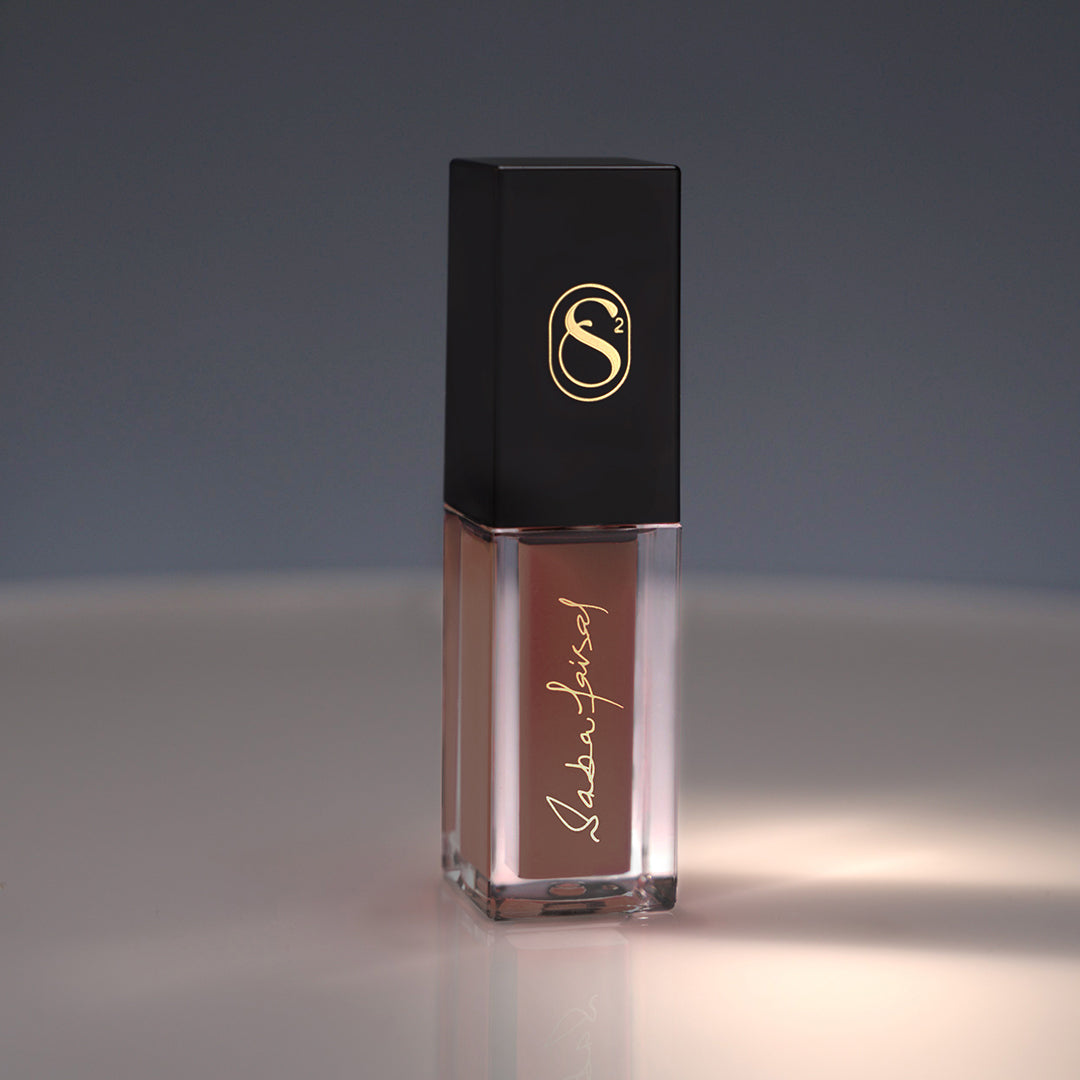 Spot Light - Lip Oil