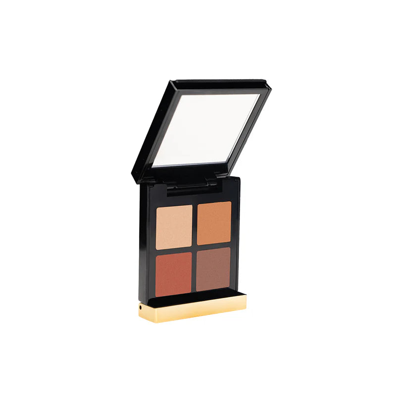 Iconic - Face Sculpting Palette