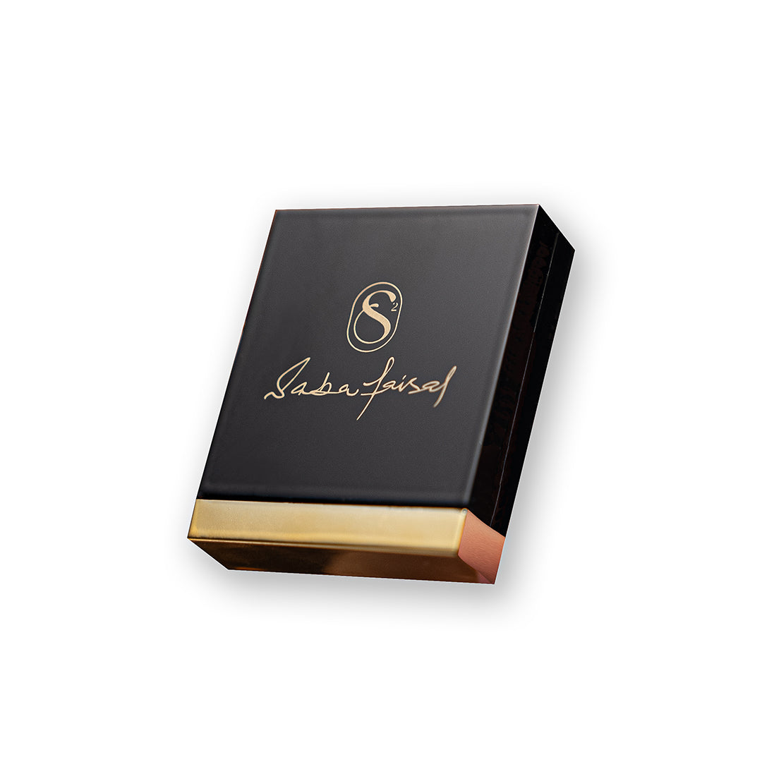 Iconic - Face Sculpting Palette