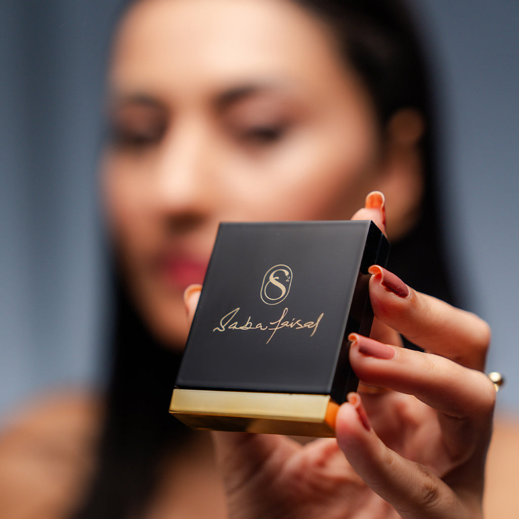 Iconic - Face Sculpting Palette