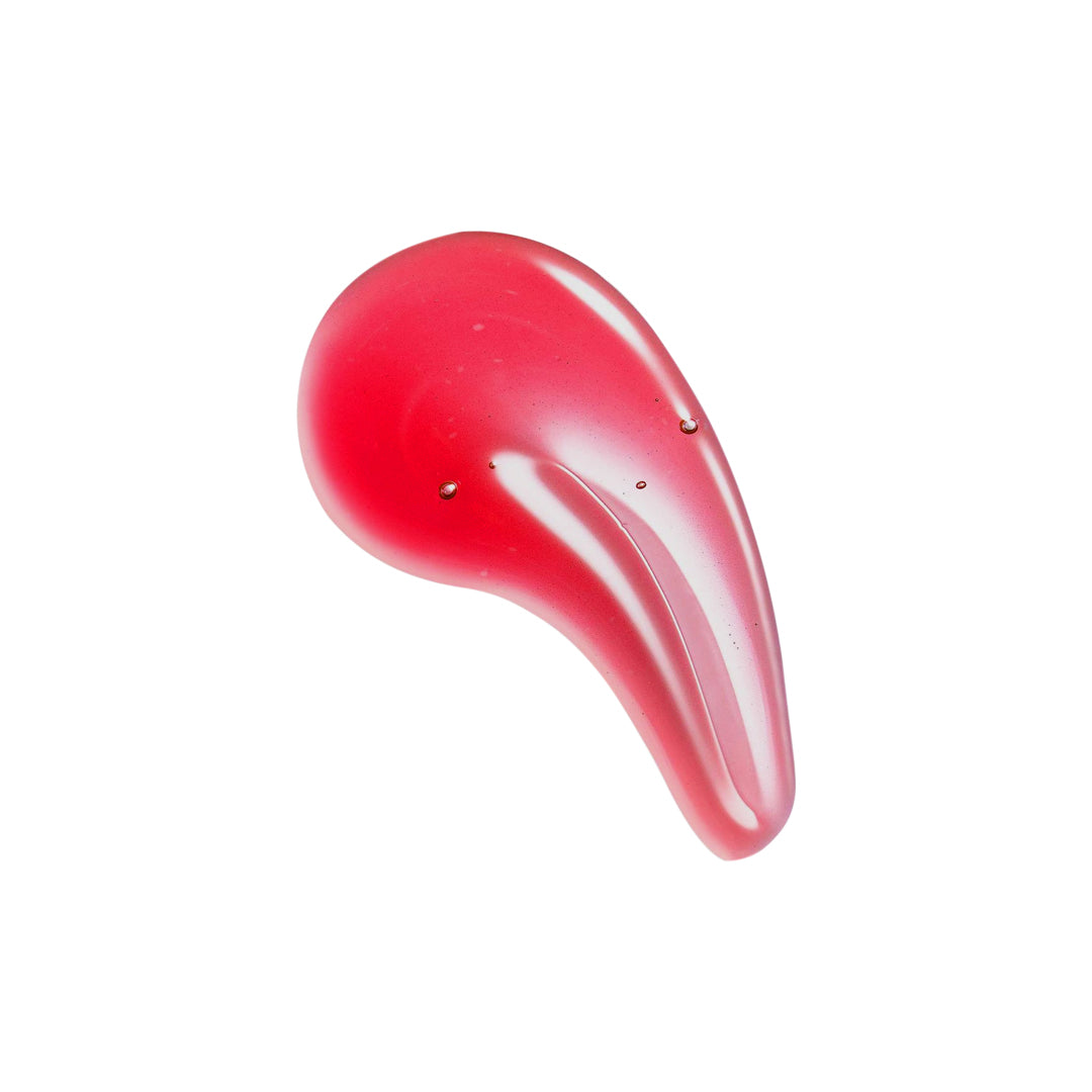 Spot Light - Lip Oil
