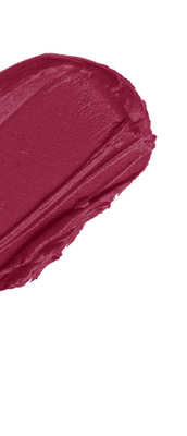 files/Rectangle_73.png