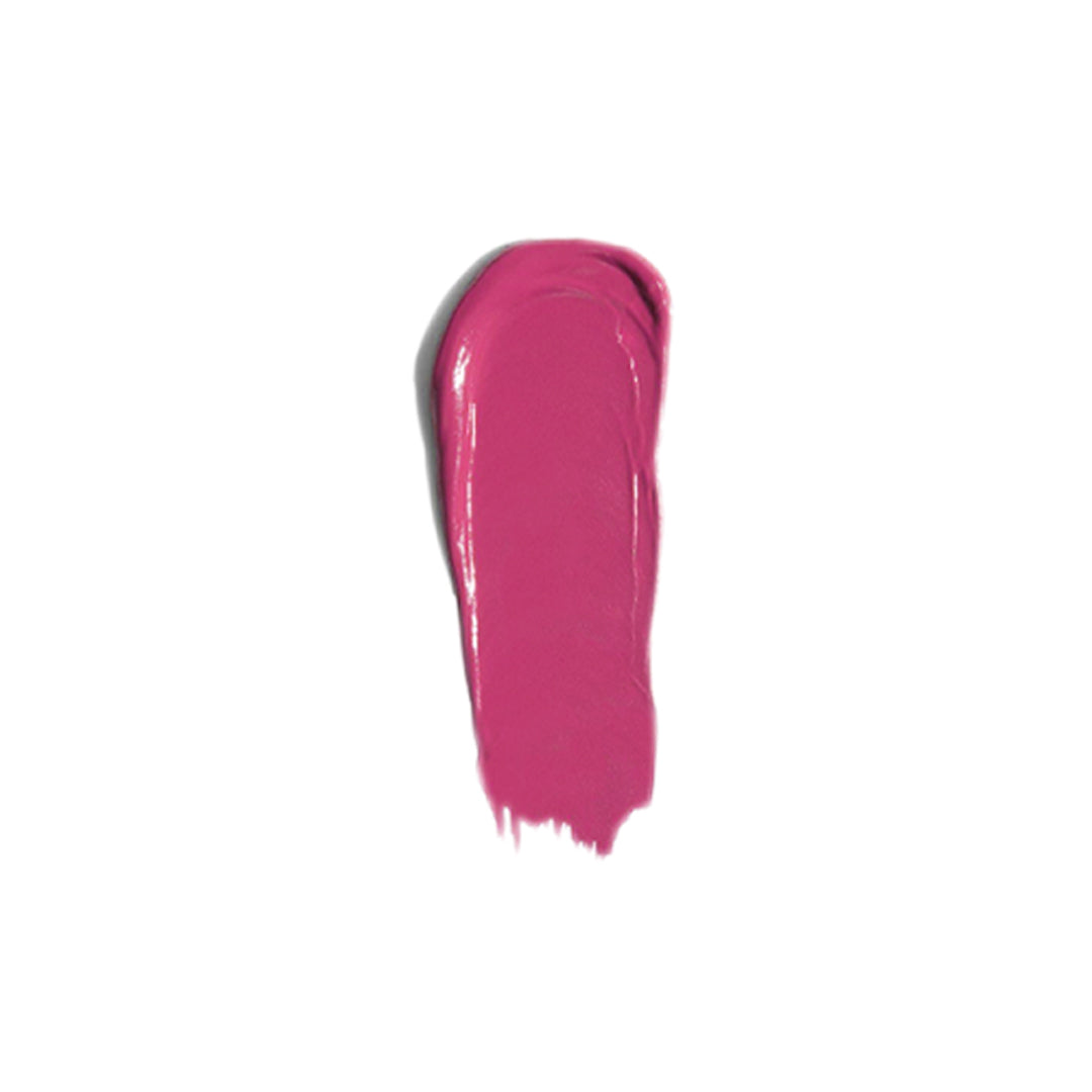 Autograph - Ultra Matte All Day Long Lipstick