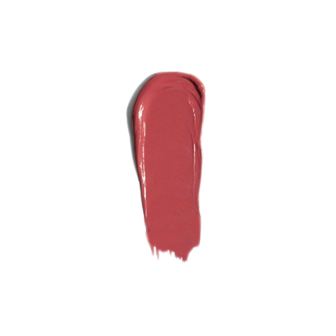 Autograph - Ultra Matte All Day Long Lipstick