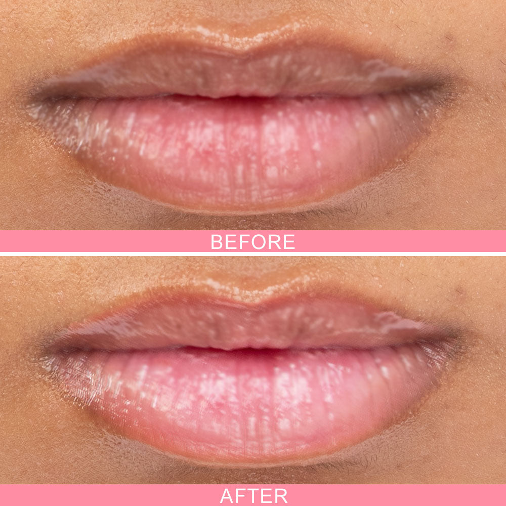 Spot Light - Lip Oil
