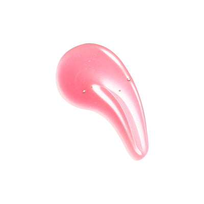 Spot Light - Lip Oil