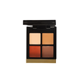 Iconic - Face Sculpting Palette