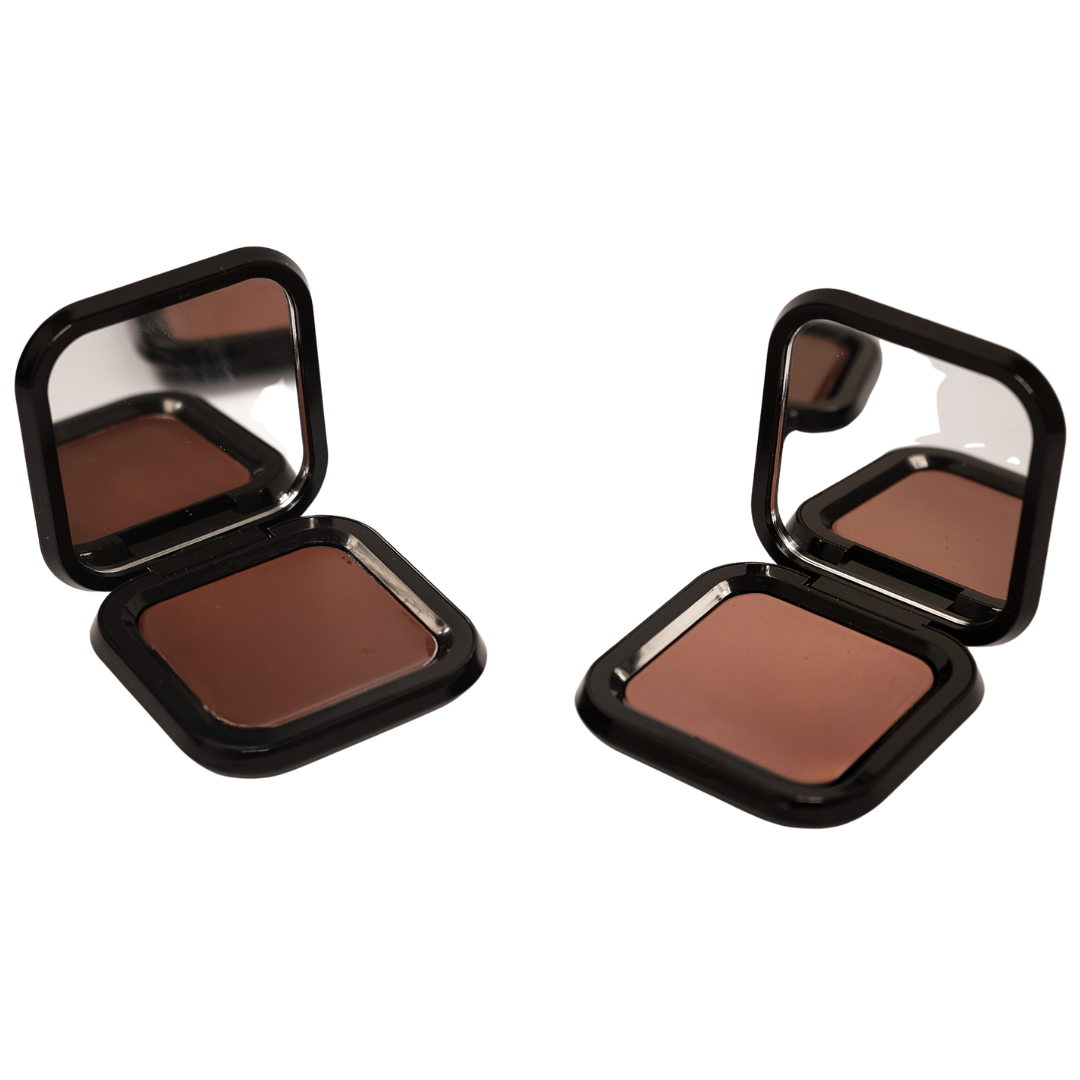 Director's Cut - Contour