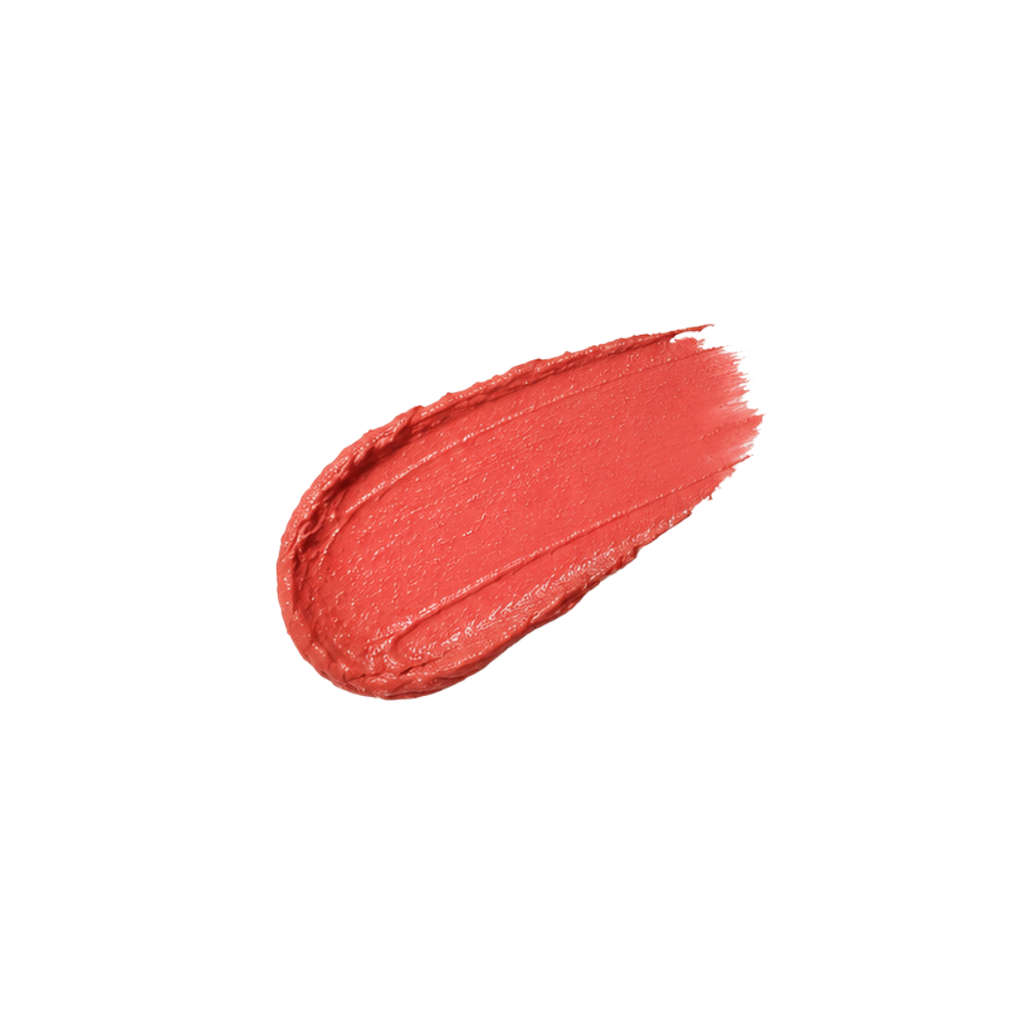 Creme De Glamour - Cream Blush