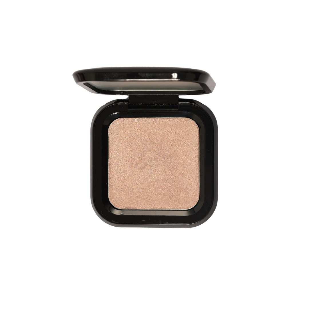Star Stuck - Creme Highlighter