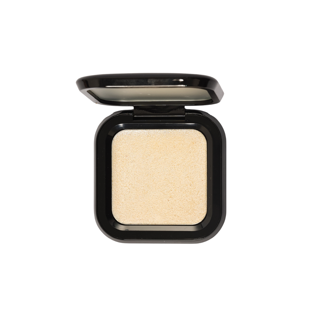 Star Stuck - Creme Highlighter