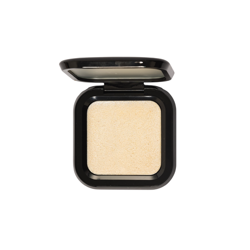 Star Stuck - Creme Highlighter