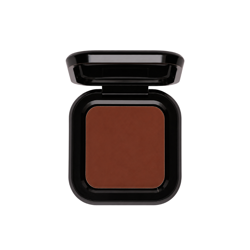 Director's Cut - Contour