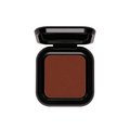 Director's Cut - Contour