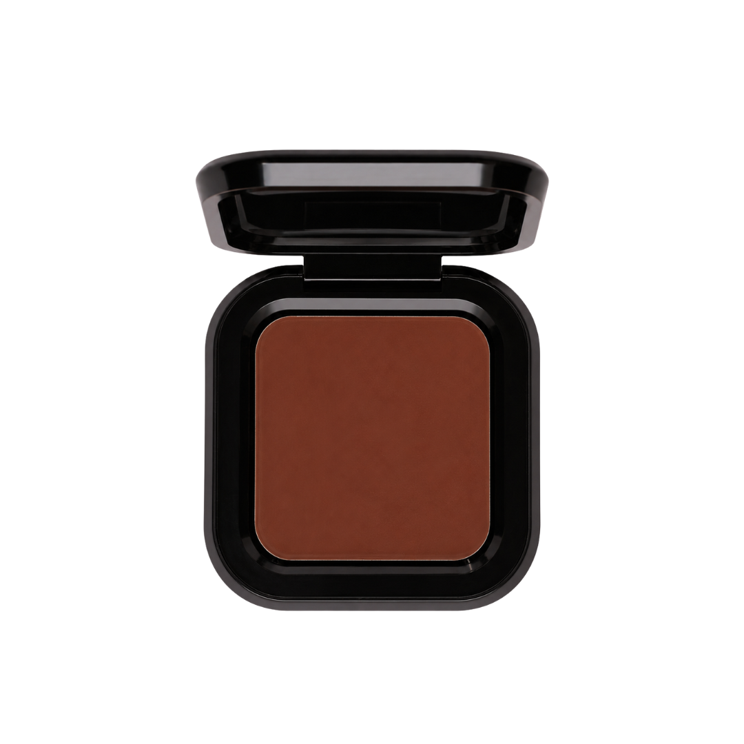 Director's Cut - Contour