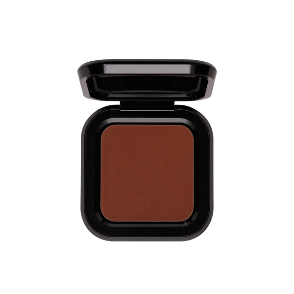 Director's Cut - Contour