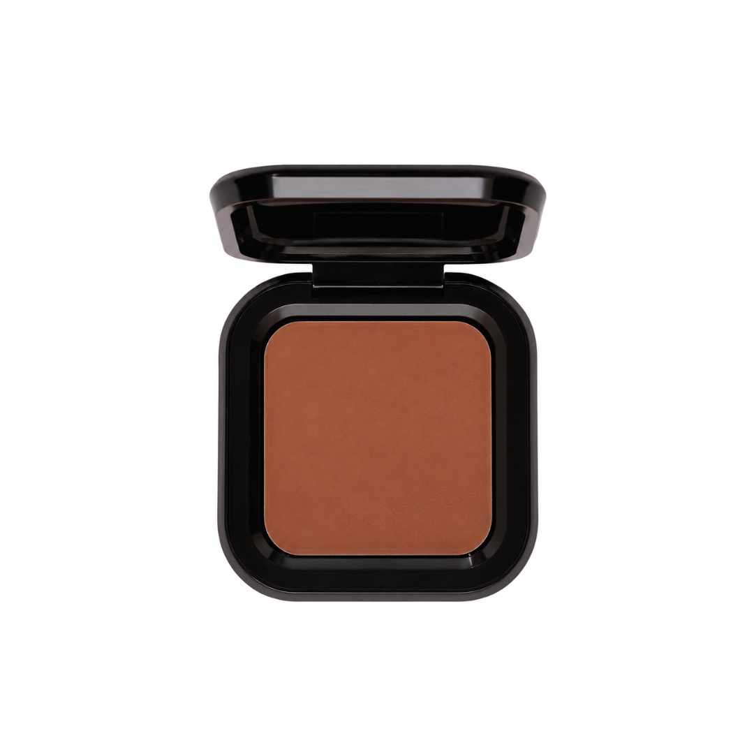 Director's Cut - Contour