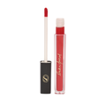 Autograph - Ultra Matte All Day Long Lipstick