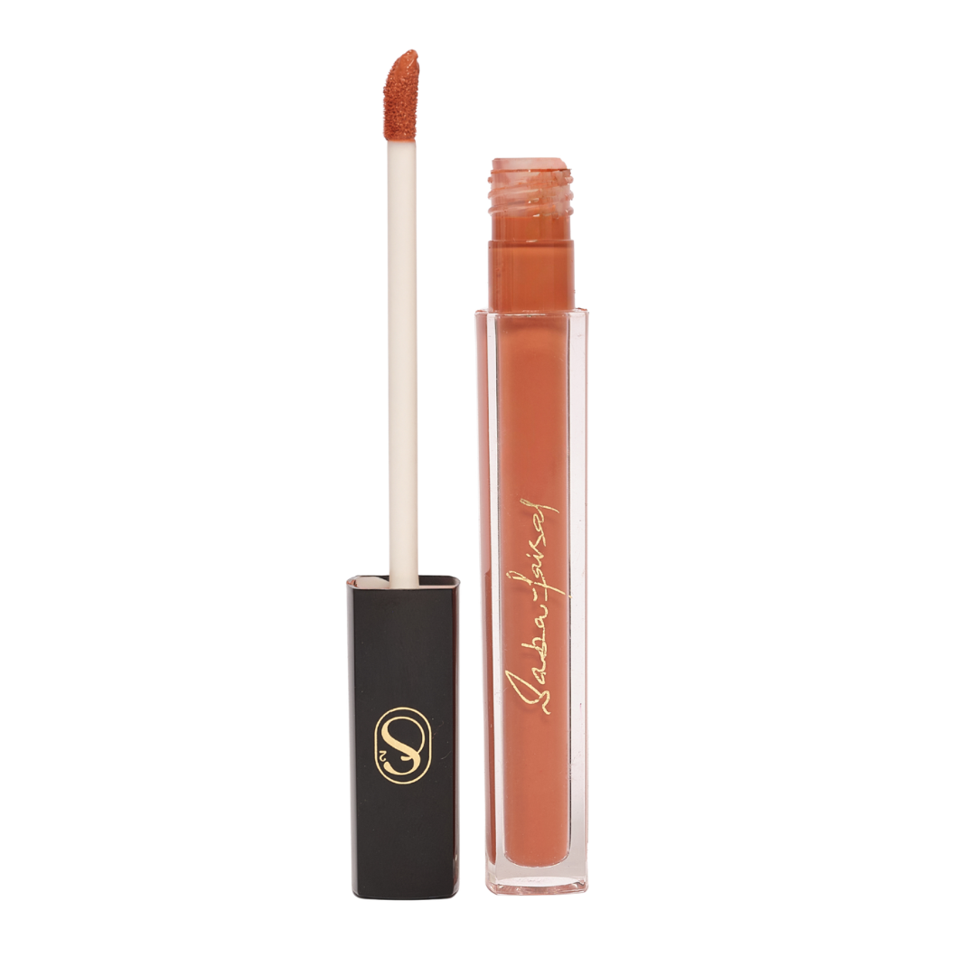 Autograph - Ultra Matte All Day Long Lipstick