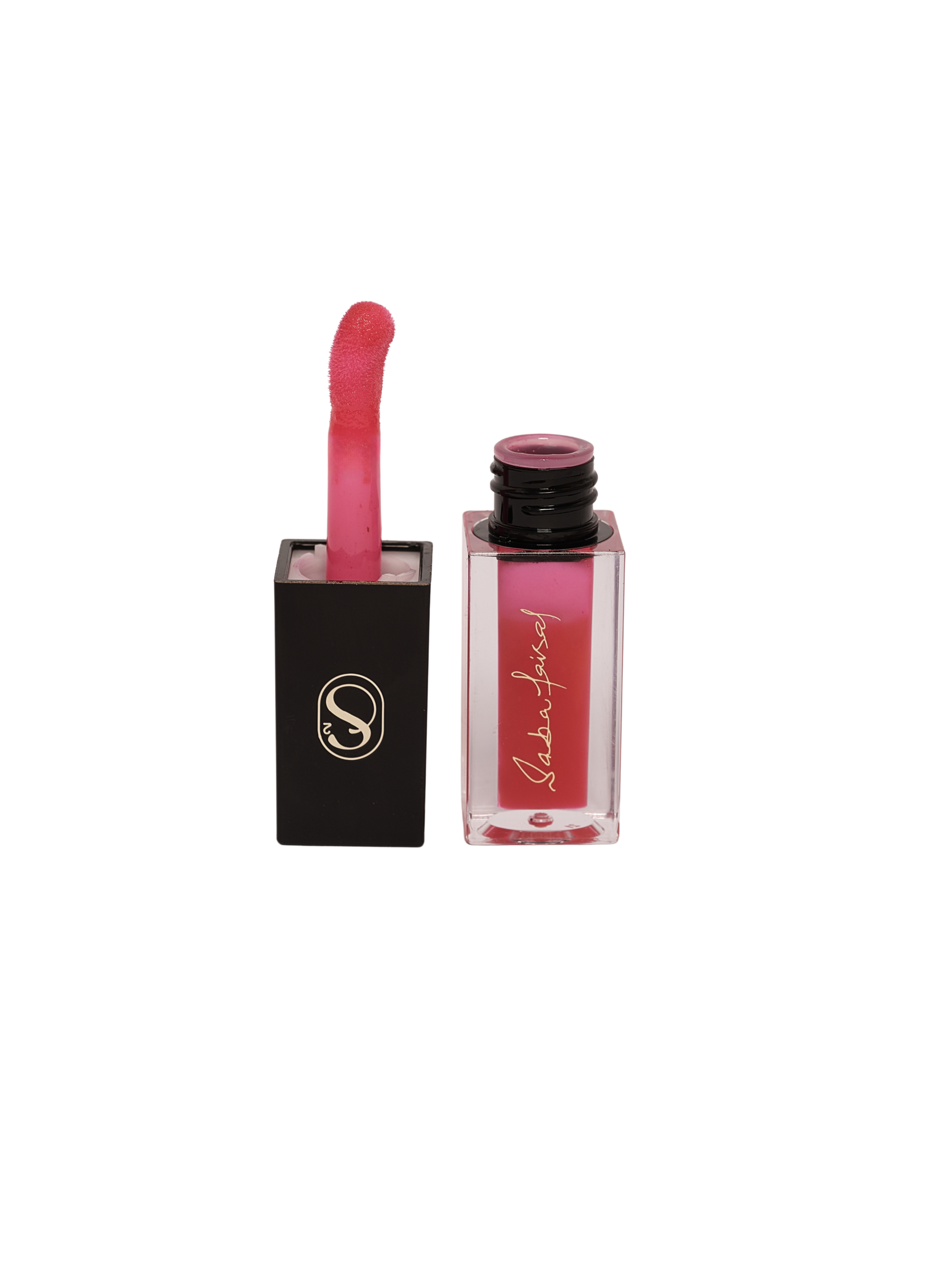 Spot Light - Lip Oil