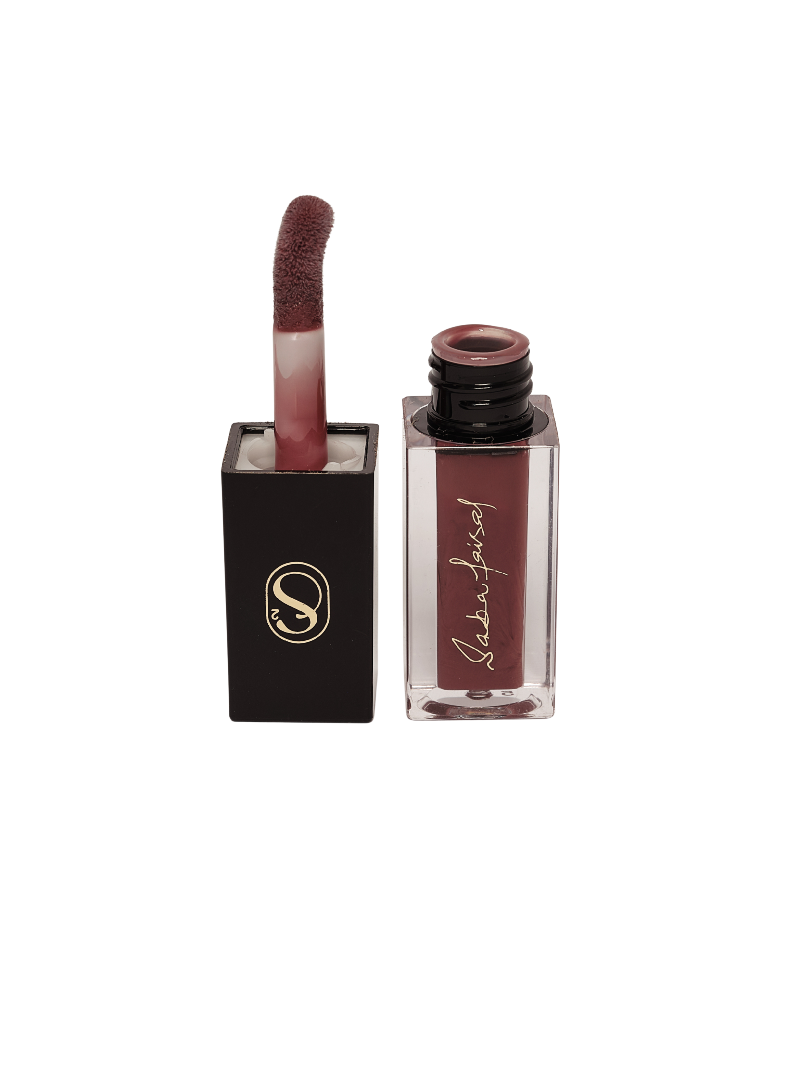 Spot Light - Lip Oil