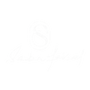 S2 by Saba Faisal - Home
