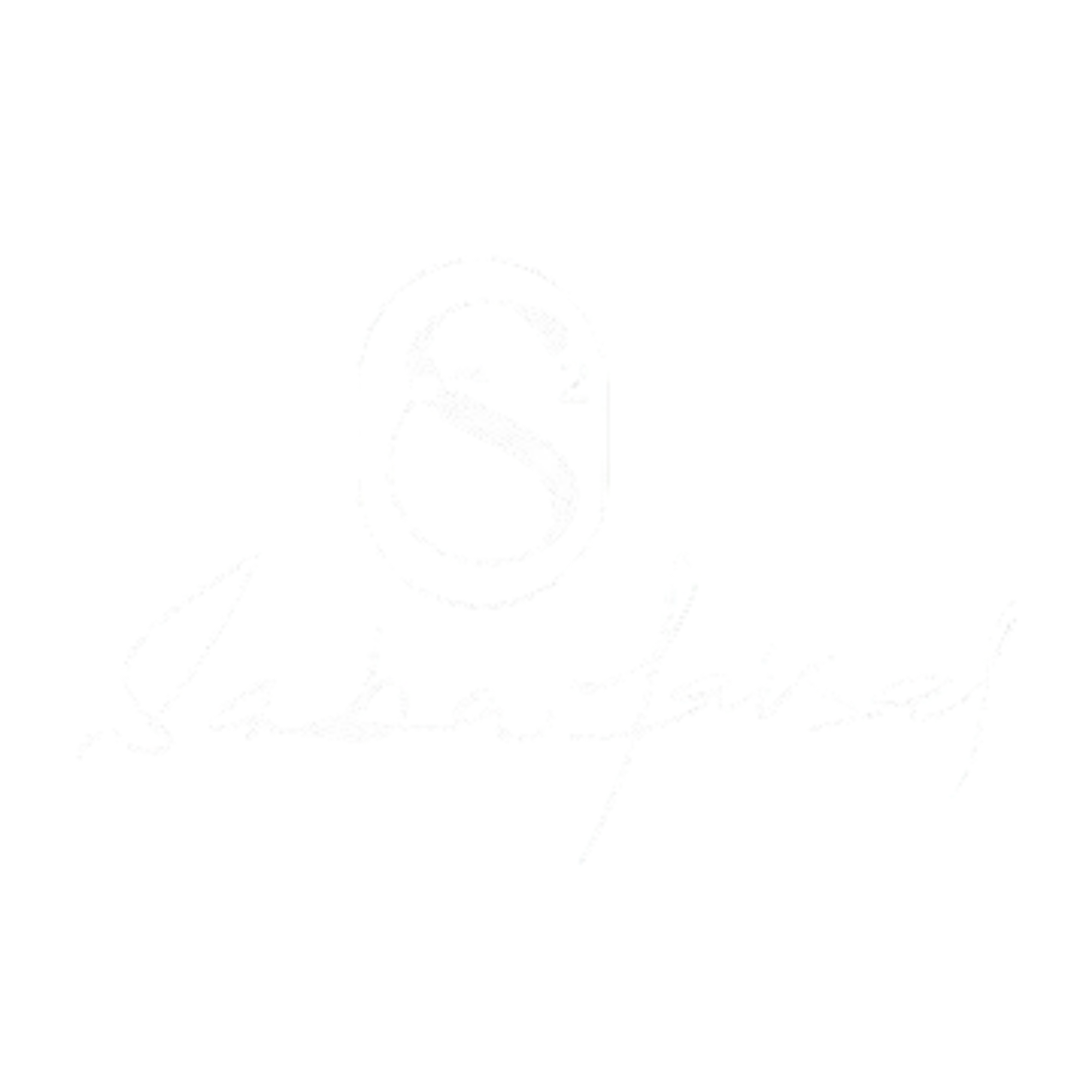 S2 by Saba Faisal