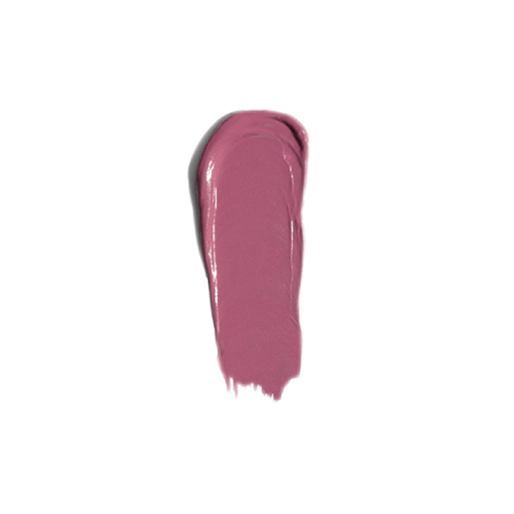 Autograph - Ultra Matte All Day Long Lipstick