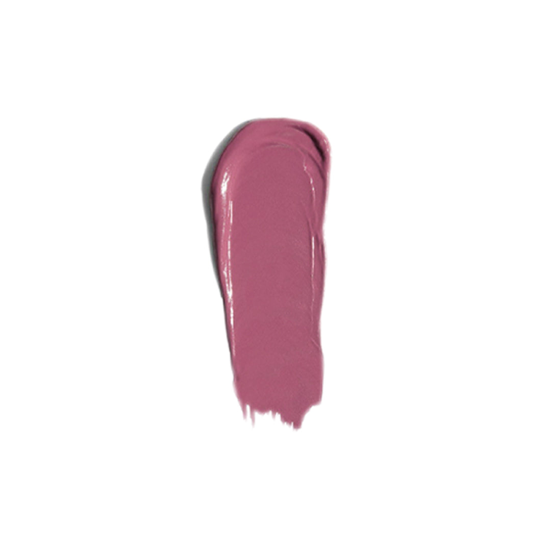 Autograph - Ultra Matte All Day Long Lipstick
