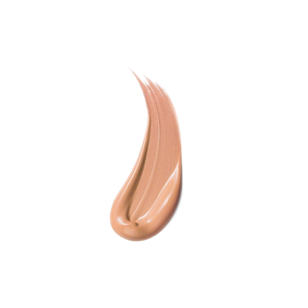Camera Ready - Tinted Moisturising Foundation