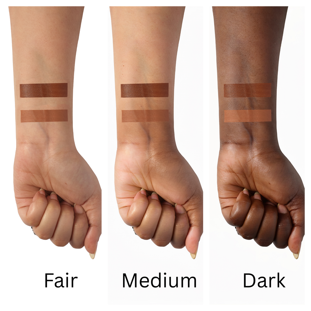 Director's Cut - Contour
