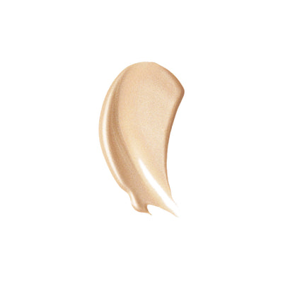 Star Stuck - Creme Highlighter