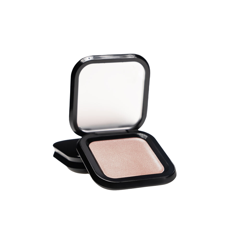 Star Stuck - Creme Highlighter