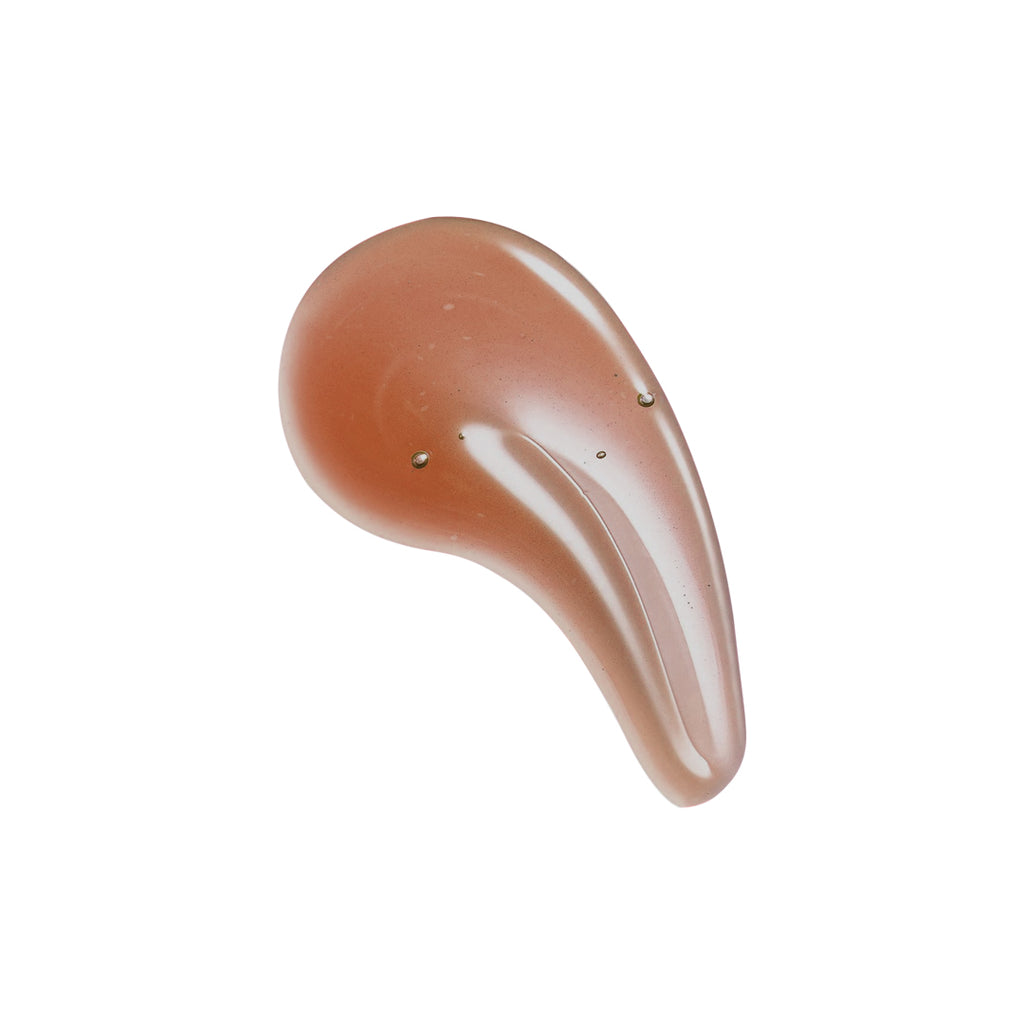 Spot Light - Lip Oil