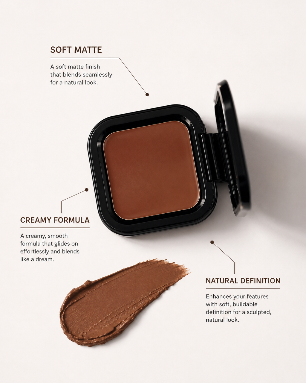 Director's Cut - Contour