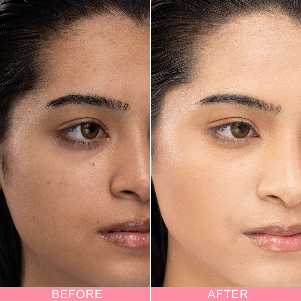 Director's Cut - Contour