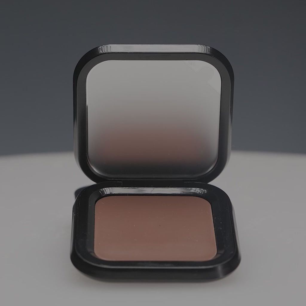 Director's Cut - Contour