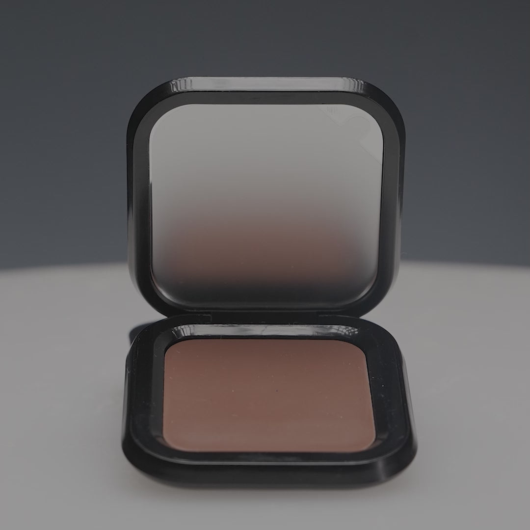 Director's Cut - Contour