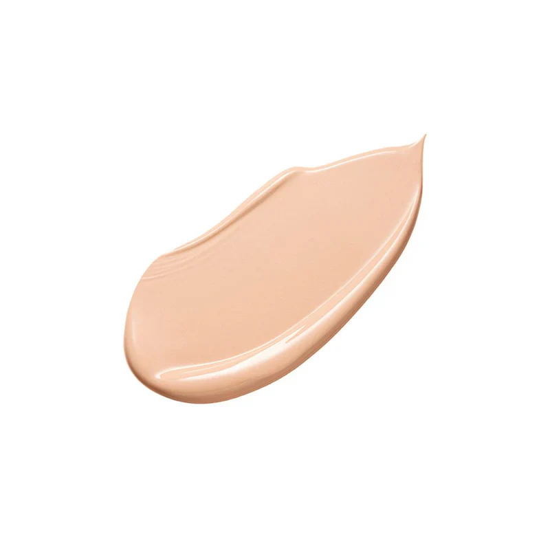 Iconic - Face Sculpting Palette