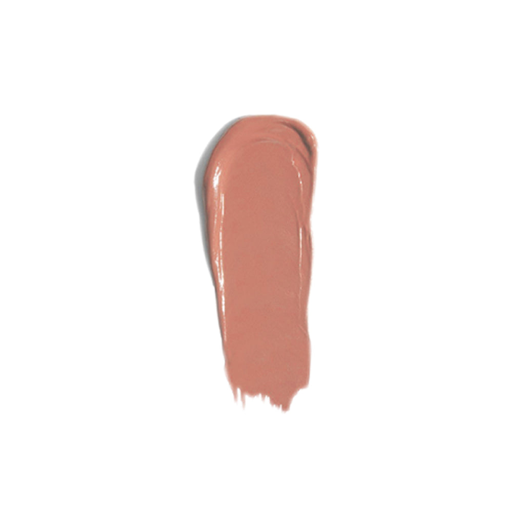 Autograph - Ultra Matte All Day Long Lipstick