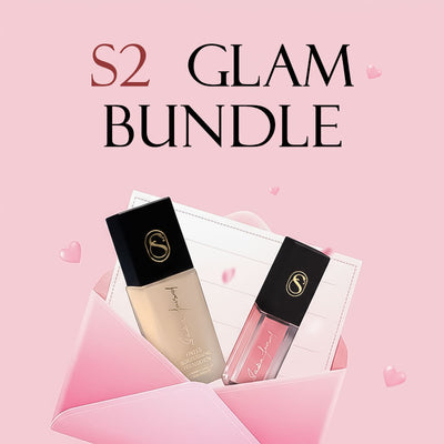 S2 Glam Bundle
